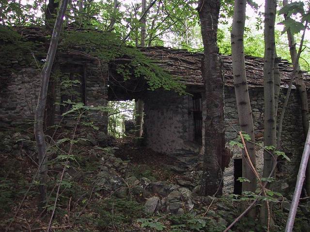 2002-07-27 15-08-31.JPG